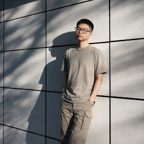Phuc Bui Avatar