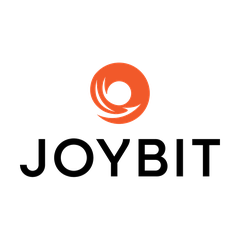 JOYBIT Logo